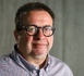 https://www.decideo.fr/Podcast-Mauvaise-gouvernance-Faut-il-empecher-ou-interdire_a14694.html