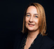 https://www.decideo.fr/Donnees-verrouillees-intelligence-bridee_a14702.html