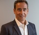 https://www.decideo.fr/Et-si-la-gouvernance-des-donnees-devenait-un-moteur-de-croissance_a14703.html
