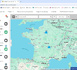 https://www.decideo.fr/MICHELIN-Connected-Fleet-ameliore-la-performance-operationnelle-des-gestionnaires-de-flotte-grace-a-un-assistant-IA_a14712.html
