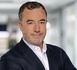 https://www.decideo.fr/La-Formule-1-nouveau-laboratoire-de-la-transformation-numerique-des-entreprises_a14716.html