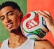 https://www.decideo.fr/Coupe-du-Monde-de-la-FIFA-2026-un-laboratoire-grandeur-nature-de-valorisation-de-la-donnee_a14725.html