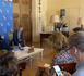 https://www.decideo.fr/Assemblee-nationale-le-rapport-sur-la-souverainete-numerique-preconise-la-creation-de-syndicats-de-donnees_a14733.html