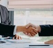 https://www.decideo.fr/Wavestone-renforce-son-offre-IA-en-rachetant-AI-Builders_a14749.html