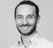 https://www.decideo.fr/IA-les-data-engineers-passent-du-code-a-la-supervision_a14753.html