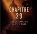 https://www.decideo.fr/Chapitre-29-une-enquete-romancee-sur-les-origines-de-la-vie-privee-menee-par-Alessandro-Fiorentino_a14756.html