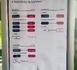 https://www.decideo.fr/Des-milliers-d-applications-a-faire-evoluer-du-shadow-IT-a-detecter-Paris-Aeroports-face-a-un-projet-d-ampleur-en-mars_a14767.html