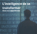 https://www.decideo.fr/Michael-Raimon-publie-L-intelligence-de-se-transformer-Face-aux-algorithmes--un-essai-pour-reconquerir-son-libre_a14768.html