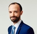 https://www.decideo.fr/Mode-et-IA-une-revolution-industrielle-plus-qu-un-simple-effet-de-mode_a14771.html