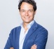 https://www.decideo.fr/Banque-en-2026-la-vraie-revolution-de-l-IA-n-est-pas-dans-les-modeles-mais-dans-les-donnees_a14773.html