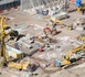 https://www.decideo.fr/Logatik-traque-avec-l-IA-le-carburant-invisible-des-chantiers_a14778.html
