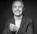 https://www.decideo.fr/Entreprise-comment-choisir-son-IA-experte-et-souveraine_a14783.html