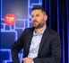 https://www.decideo.fr/La-rentree-moment-de-verite-pour-les-donnees-des-entreprises-et-si-le-vrai-retard-n-etait-pas-la-ou-on-le-croit_a14784.html