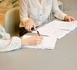 https://www.decideo.fr/Deployer-une-IA-quinze-clauses-que-le-professionnel-de-l-information-d-une-entreprise-doit-exiger-de-ses-fournisseurs_a14788.html