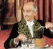https://www.decideo.fr/METR-l-auditeur-des-grands-modeles-d-IA-est-il-reellement-independant _a14794.html