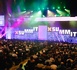 https://www.decideo.fr/Fivetran-dbt-Labs-annonce-a-l-occasion-du-dbt-Summit-2026-de-nouvelles-fonctionnalites-pour-preparer-les-donnees-d_a14809.html