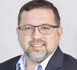 https://www.decideo.fr/40-ans-a-faconner-la-gestion-de-l-information-dans-un-monde-en-constante-evolution_a14815.html