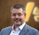 https://www.decideo.fr/Anaplan-nomme-Jared-Coyle-ex-SAP-au-poste-de-Vice-President-Executif-IA_a14817.html