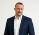 https://www.decideo.fr/Agents-IA-en-entreprise-pourquoi-le-modele-de-langage-ne-devrait-jamais-produire-un-chiffre_a14819.html