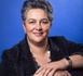 https://www.decideo.fr/Podcast-Valorisez-vos-donnees-vos-algorithmes-et-autres-actifs-immateriels_a14827.html