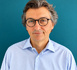 https://www.decideo.fr/IA-physique-pourquoi-le-stockage-des-donnees-devient-strategique-a-l-ere-des-machines-autonomes_a14828.html