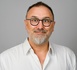 https://www.decideo.fr/Planification-arretons-de-demander-a-l-IA-de-predire-l-avenir-demandons-lui-de-nous-aider-a-decider_a14843.html