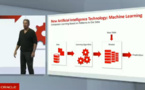Oracle annonce l'offre la plus complète du marché pour l'analyse des données dans le Cloud