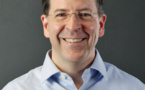Pionnier du data marketing, des logiciels pour entreprises et du Cloud, Mike Hollison rejoint Cloudera au poste de Chief Marketing Officer