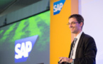 Entrez plus vite dans la transformation numérique grâce à la nouvelle version de SAP S/4HANA