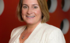 Informatica nomme Sally Jenkins en tant que Vice-Présidente Exécutive et Chief Marketing Officer pour la gestion de la stratégie marketing et de transformation sur le plan mondial