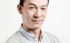 Kevin Tran-Dai est nommé Chief Data Officer du Groupe Loyalty Company