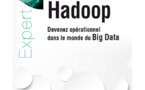 Nouveau livre : Hadoop - Devenez opérationnel dans le monde du Big Data