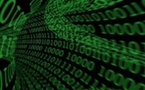 Microsoft pourrait arrêter PerformancePoint