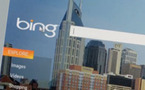 Microsoft annonce Bing le nouveau moteur d'aide à la décision