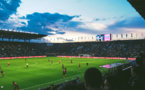 « Sport Business Leads » : le Big Data au secours de la fréquentation des stades !