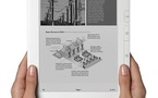 Microstrategy adapte la BI au Kindle de Amazon