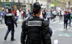 La Gendarmerie Nationale rapproche SIRH et paie grâce à SAP HANA