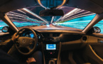 SystemX lance un projet pour évaluer les nouveaux usages des technologies de perception et d'interaction pour les conducteurs, dans des conditions contraintes ou de stress