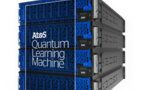 Le Laboratoire national d’Oak Ridge s’équipe de l’Atos Quantum Learning Machine pour soutenir la recherche du Département américain de l’Énergie