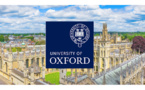 L'Université d'Oxford s’équipe du dernier supercalculateur d’Atos pour son programme national de Deep Learning