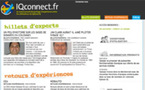 Sybase lance une communauté en ligne pour ses grands utilisateurs francophones