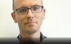 Inventer une expérience décisionnelle spécifique au mobile