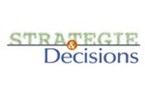 Stratégie & Décisions : 4ème édition, le 8 décembre - Appel à communication