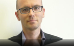 Social visualisation : le décisionnel intègre les réseaux sociaux et au-delà…