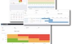 smartcockpit lance sa version 3.7 avec des améliorations dans les capacités de gestion des risques