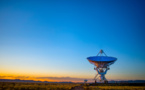 Atos annonce la mise en service de la plateforme de données satellites Mundi