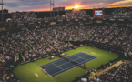Sport &amp; Big Data : NetApp s'allie à la Fédération Française de Tennis