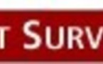 Decideo participe à la 2ème édition de l’enquête EII