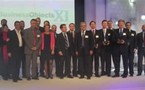 Les Trophées de la Business Intelligence 2005 ont été décernés dans le cadre de l’événement 'Vivement BusinessObjects XI Release 2' de Business Objects