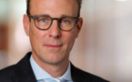 Jedox nomme Florian Winterstein au poste de CEO